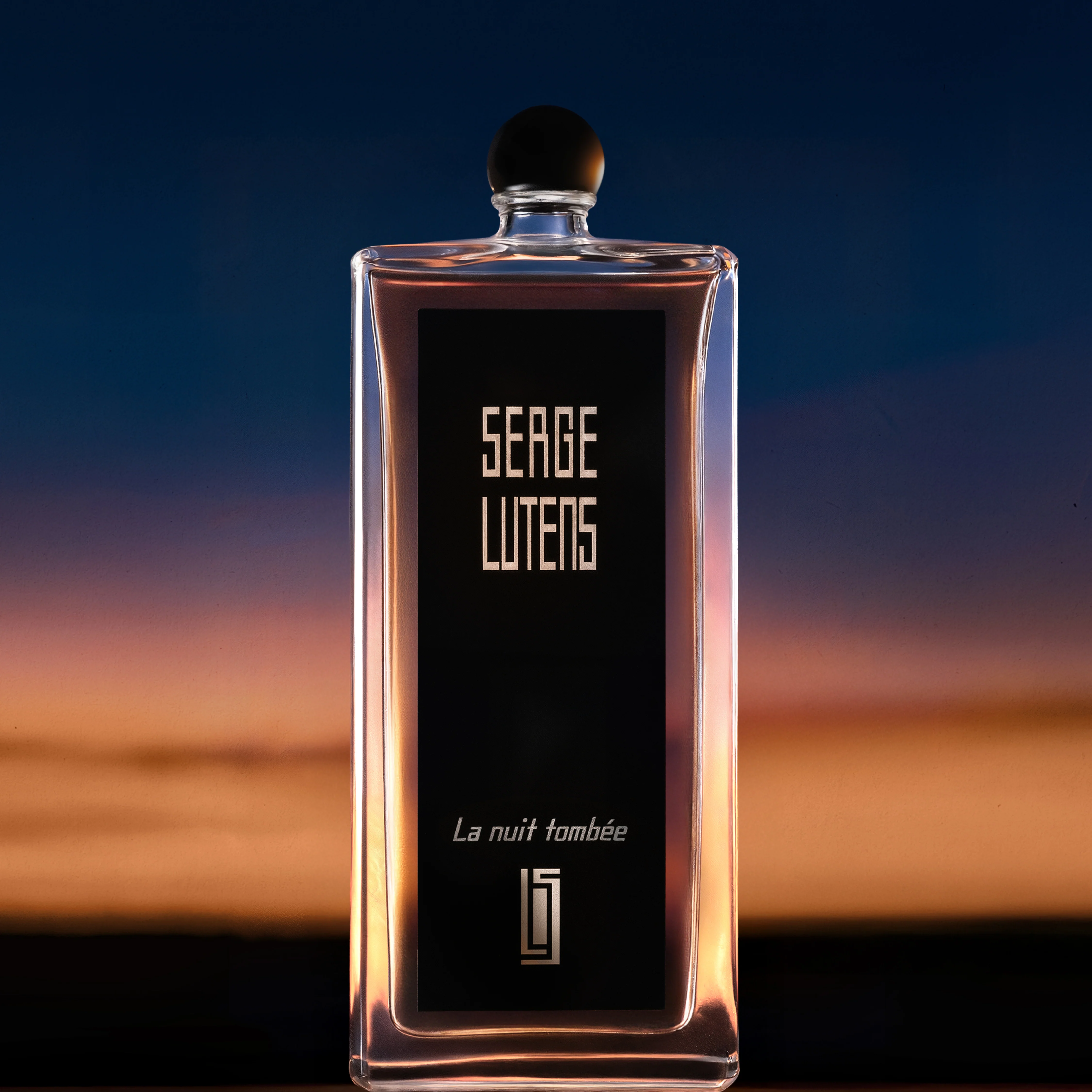 L'Art de la Haute Parfumerie
